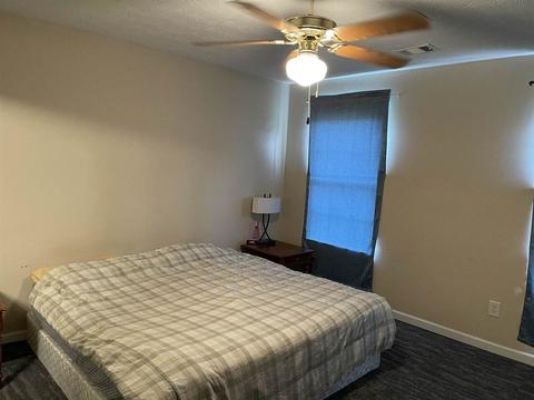 154 Roosevelt Blvd, Jackson, GA 30233 photo 10