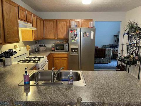 154 Roosevelt Blvd, Jackson, GA 30233 photo 6