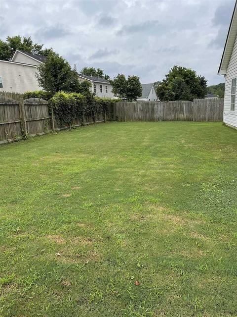 154 Roosevelt Blvd, Jackson, GA 30233 photo 22