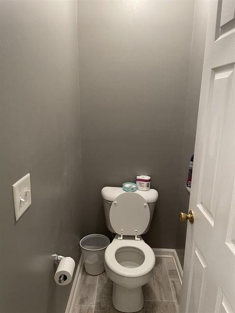 154 Roosevelt Blvd, Jackson, GA 30233 photo 16