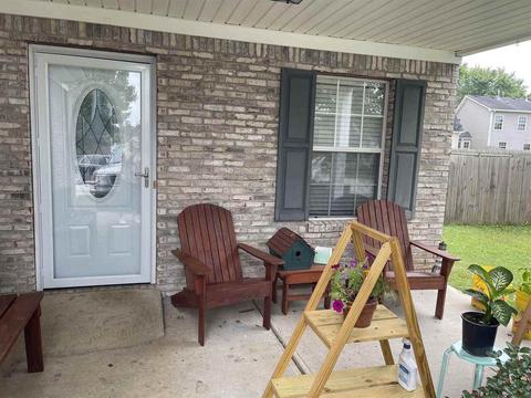 154 Roosevelt Blvd, Jackson, GA 30233 photo 13