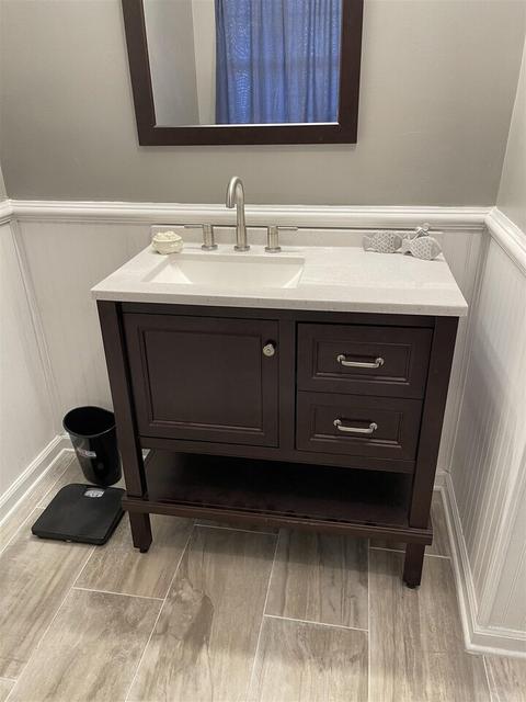 154 Roosevelt Blvd, Jackson, GA 30233 photo 15