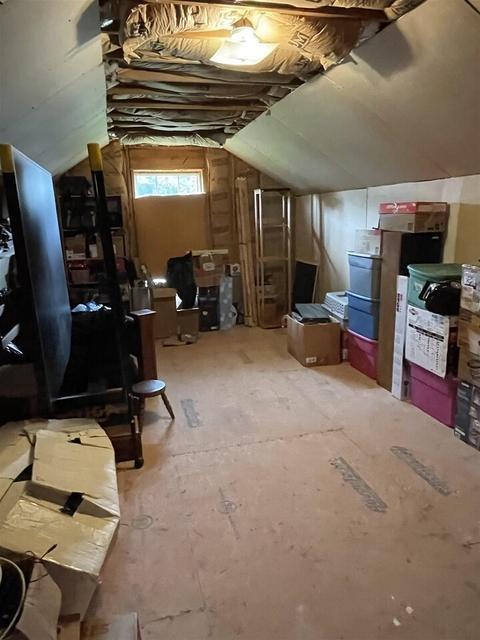 154 Roosevelt Blvd, Jackson, GA 30233 photo 20