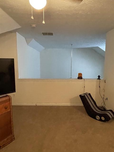 154 Roosevelt Blvd, Jackson, GA 30233 photo 18