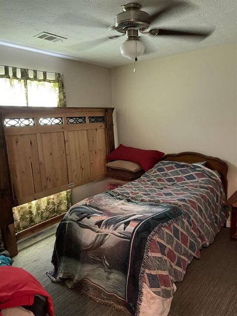 154 Roosevelt Blvd, Jackson, GA 30233 photo 12