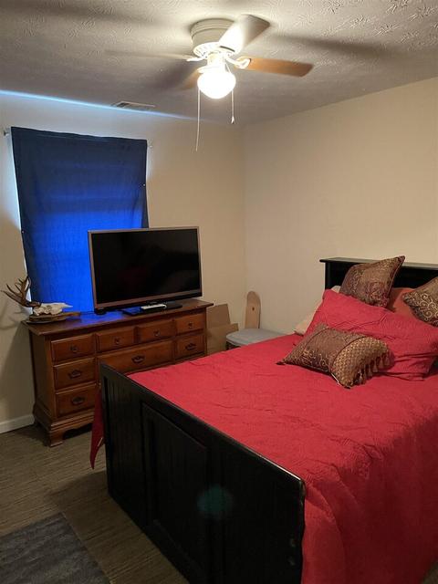 154 Roosevelt Blvd, Jackson, GA 30233 photo 11