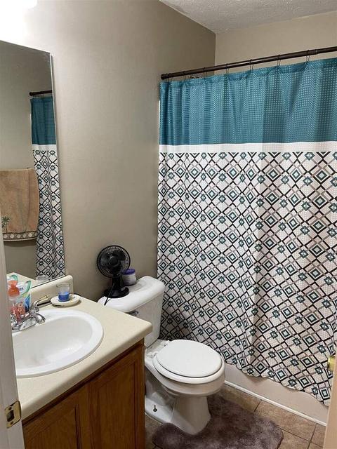 154 Roosevelt Blvd, Jackson, GA 30233 photo 9