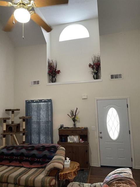 154 Roosevelt Blvd, Jackson, GA 30233 photo 7