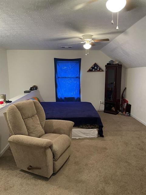 154 Roosevelt Blvd, Jackson, GA 30233 photo 19