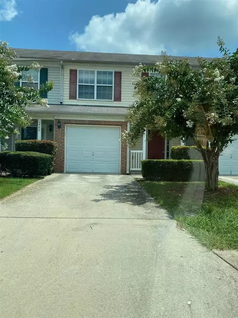 1462 April Ln, Morrow, GA 30260 photo 4