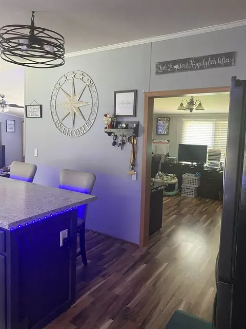 275 Walthall Rd, Jackson, GA 30233 photo 6