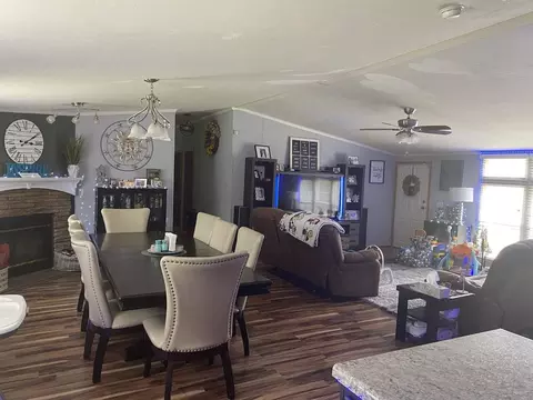 275 Walthall Rd, Jackson, GA 30233 photo 8