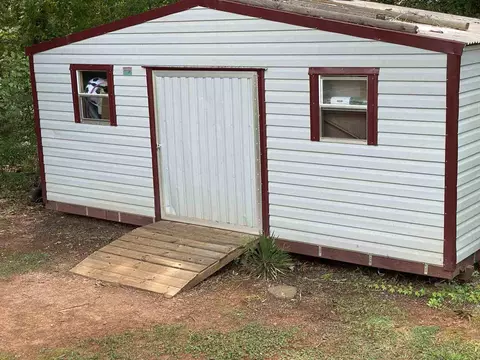 275 Walthall Rd, Jackson, GA 30233 photo 30