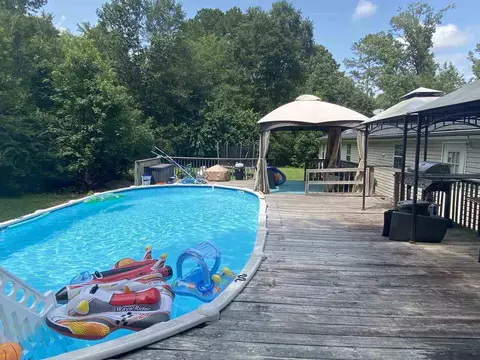 275 Walthall Rd, Jackson, GA 30233 photo 26