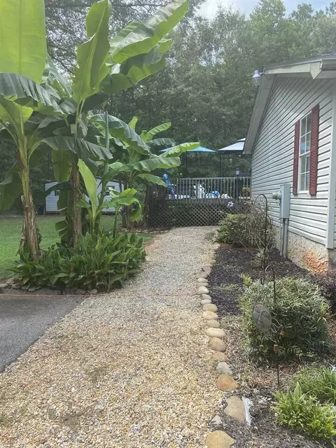 275 Walthall Rd, Jackson, GA 30233 photo 27