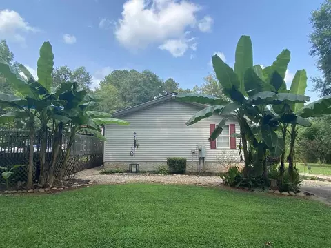 275 Walthall Rd, Jackson, GA 30233 photo 28