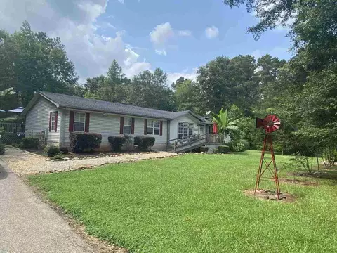 275 Walthall Rd, Jackson, GA 30233 photo 2