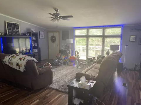 275 Walthall Rd, Jackson, GA 30233 photo 10