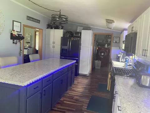 275 Walthall Rd, Jackson, GA 30233 photo 7