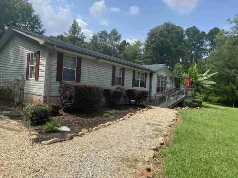 275 Walthall Rd, Jackson, GA 30233 photo 1