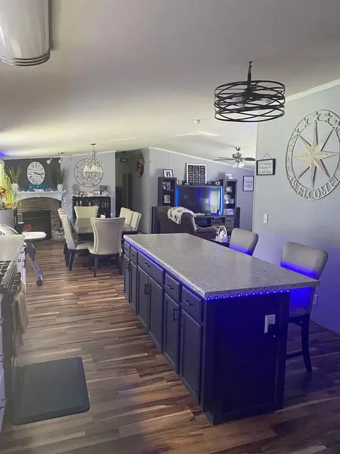 275 Walthall Rd, Jackson, GA 30233 photo 5