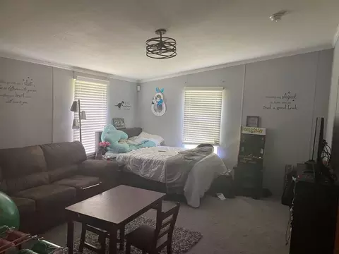 275 Walthall Rd, Jackson, GA 30233 photo 19