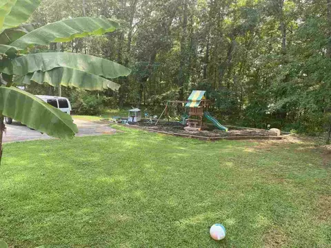 275 Walthall Rd, Jackson, GA 30233 photo 29