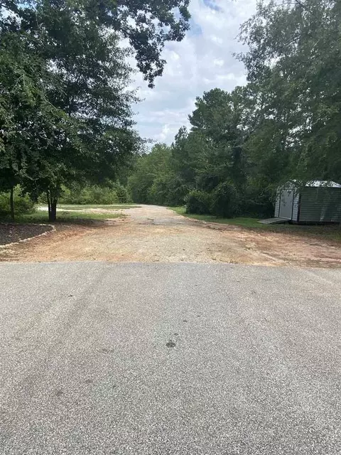 275 Walthall Rd, Jackson, GA 30233 photo 33