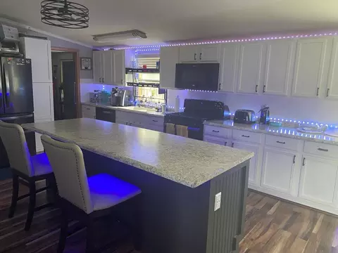 275 Walthall Rd, Jackson, GA 30233 photo 3