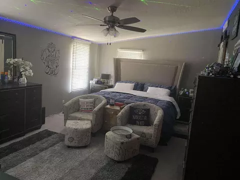 275 Walthall Rd, Jackson, GA 30233 photo 13