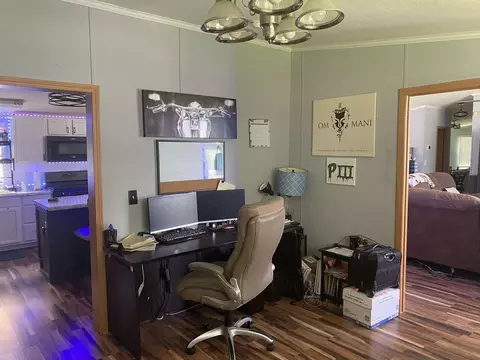 275 Walthall Rd, Jackson, GA 30233 photo 12