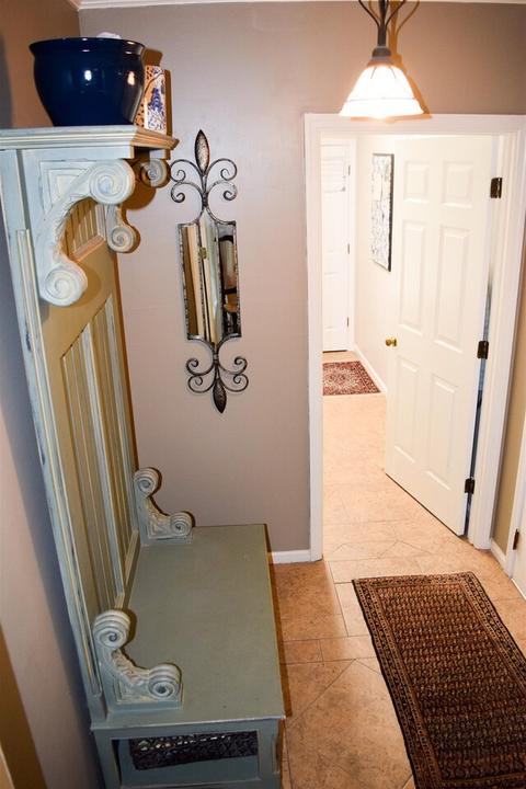 2001 Foxcroft Dr, Lagrange, GA 30240 photo 20