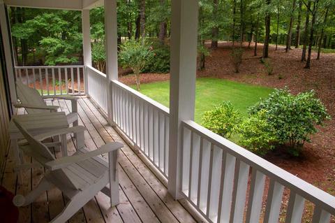 2001 Foxcroft Dr, Lagrange, GA 30240 photo 16