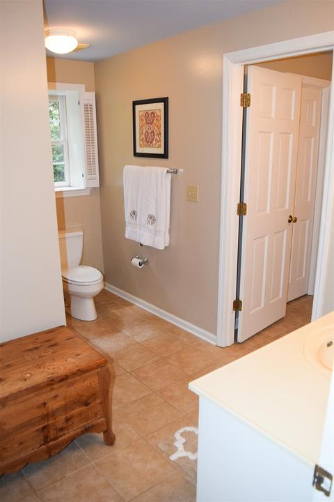 2001 Foxcroft Dr, Lagrange, GA 30240 photo 39