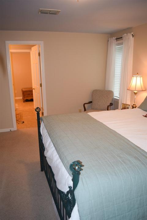 2001 Foxcroft Dr, Lagrange, GA 30240 photo 36