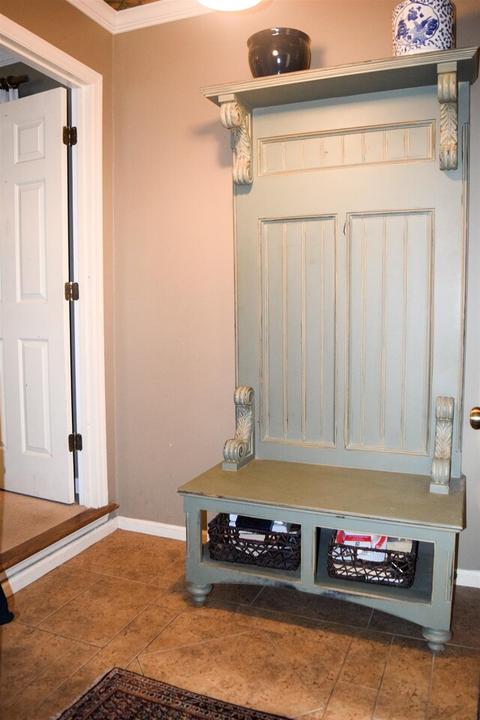 2001 Foxcroft Dr, Lagrange, GA 30240 photo 21