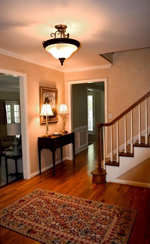 2001 Foxcroft Dr, Lagrange, GA 30240 photo 5