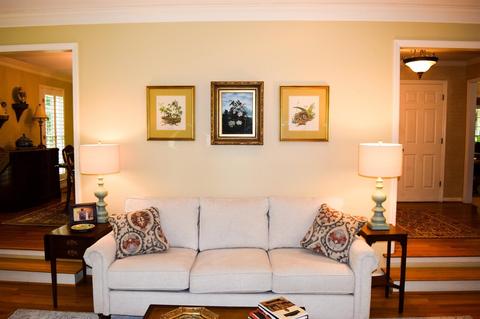 2001 Foxcroft Dr, Lagrange, GA 30240 photo 7