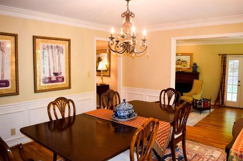 2001 Foxcroft Dr, Lagrange, GA 30240 photo 9
