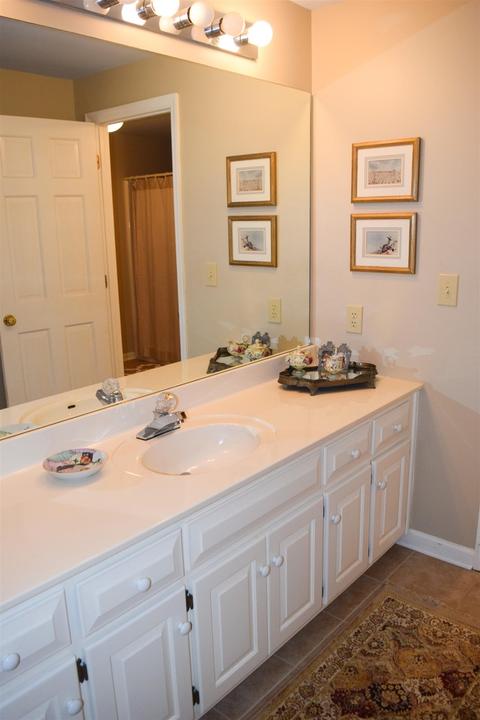 2001 Foxcroft Dr, Lagrange, GA 30240 photo 37
