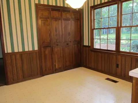 807 Camellia Dr, Lagrange, GA 30240 photo 7