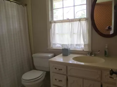 807 Camellia Dr, Lagrange, GA 30240 photo 19