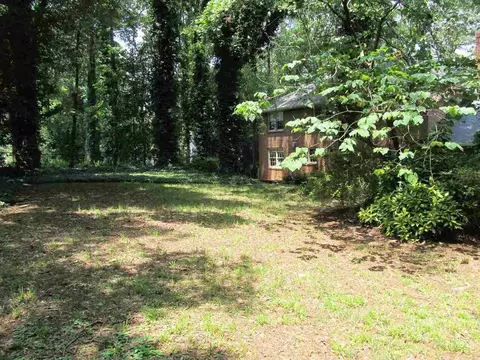 807 Camellia Dr, Lagrange, GA 30240 photo 24