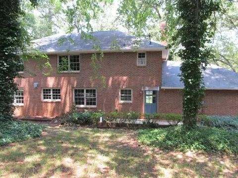 807 Camellia Dr, Lagrange, GA 30240 photo 20
