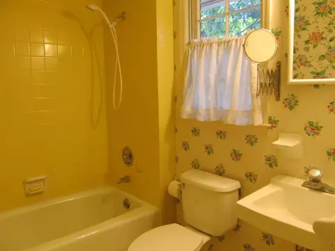 807 Camellia Dr, Lagrange, GA 30240 photo 15