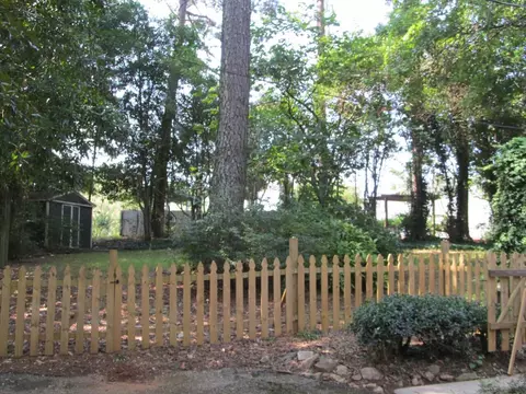 807 Camellia Dr, Lagrange, GA 30240 photo 25