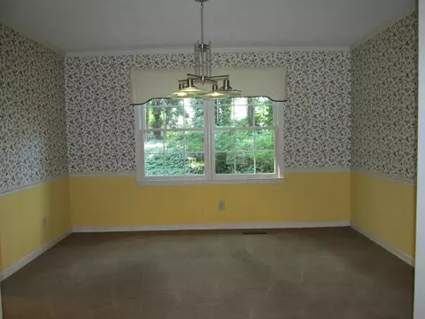 807 Camellia Dr, Lagrange, GA 30240 photo 4