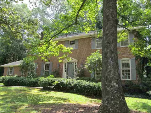 807 Camellia Dr, Lagrange, GA 30240 photo 1