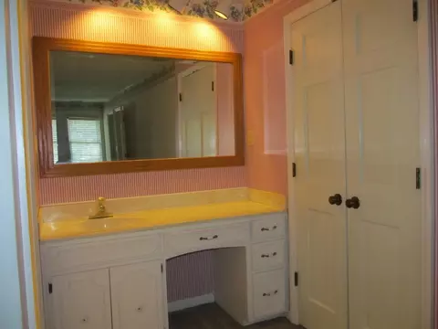 807 Camellia Dr, Lagrange, GA 30240 photo 13
