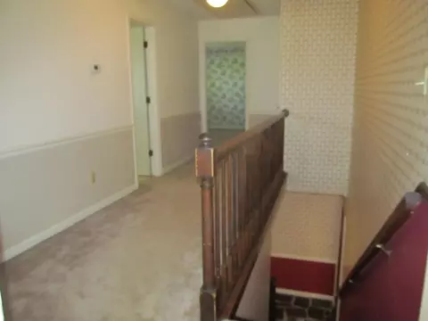 807 Camellia Dr, Lagrange, GA 30240 photo 12